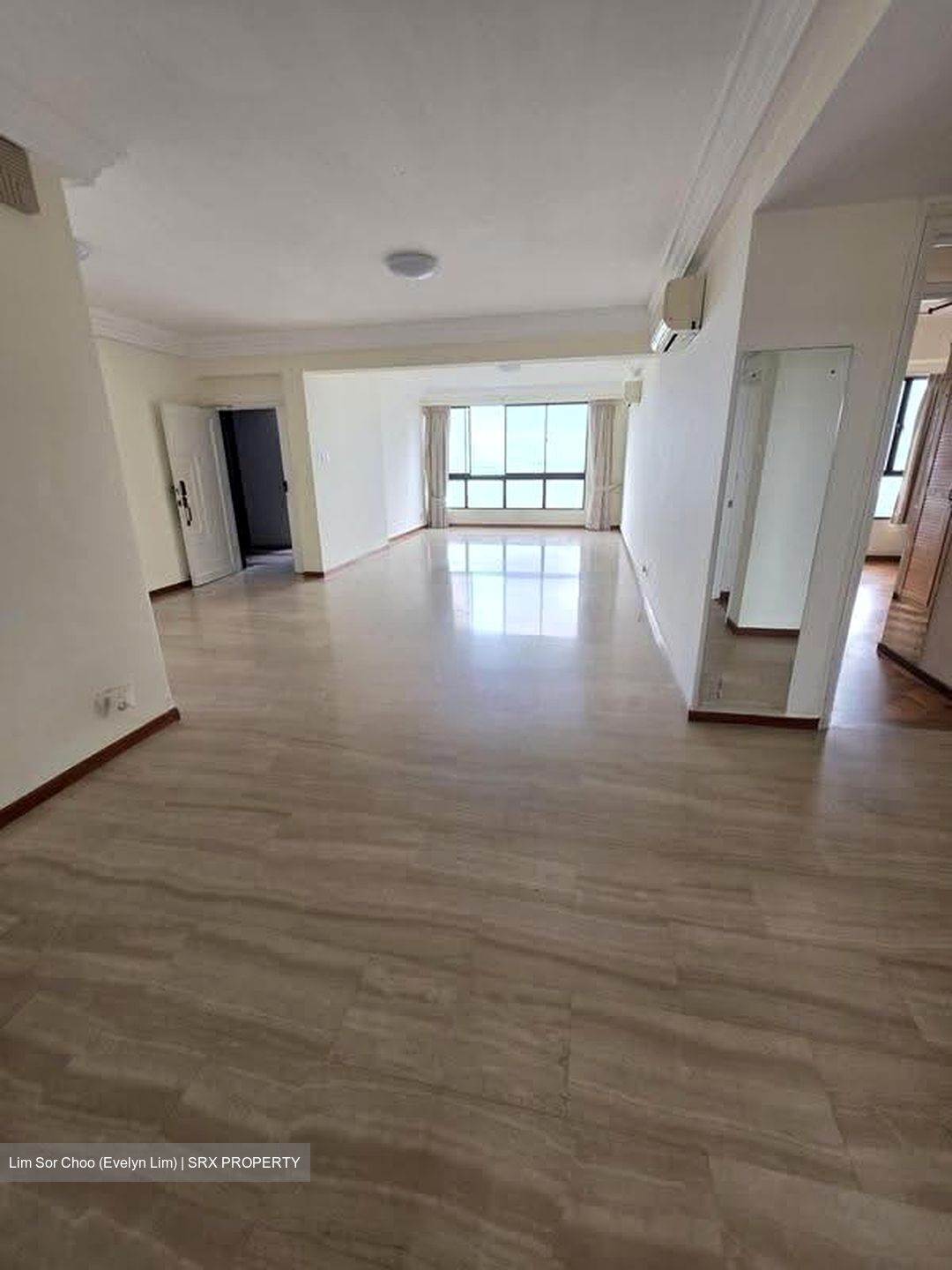 Amber Point (D15), Condominium #636757921